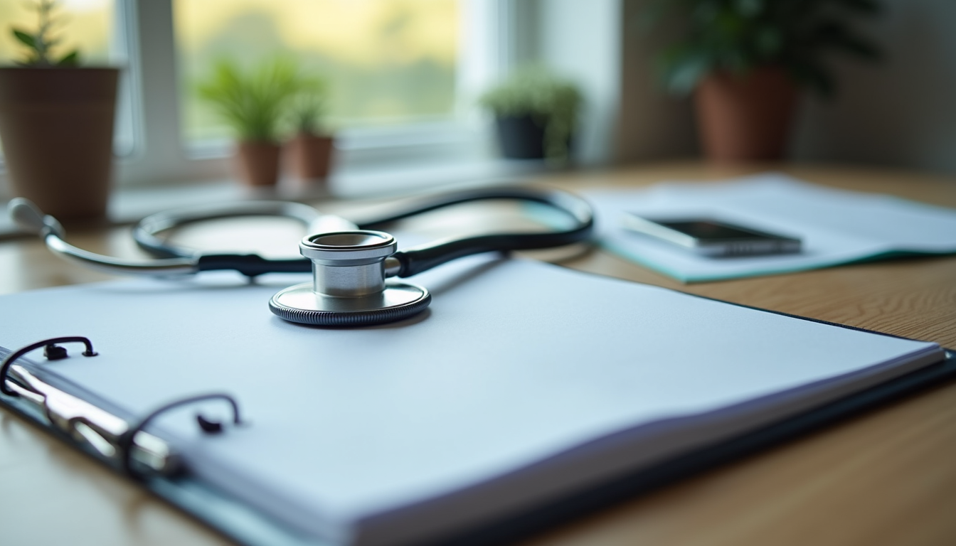 Understanding Pre-existing Conditions in Georgia Personal Injury Cases