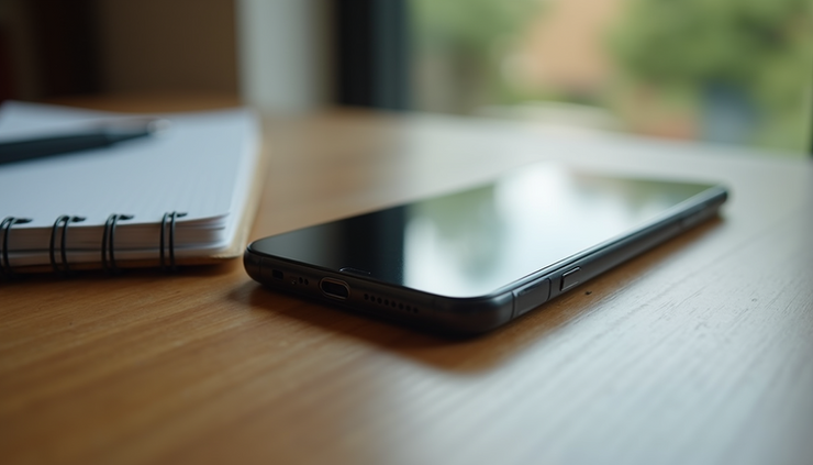 Navigating Calls from Insurance Adjusters in Your Georgia Personal Injury Case