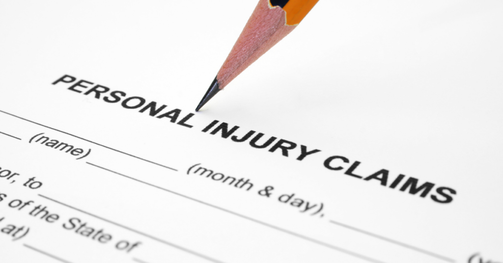 Buckhead Personal Injury Case Timelines And Steps img