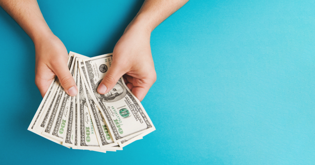 Compensation Our Atlanta Pedestrian Accident Attorney Can Help You Recover img