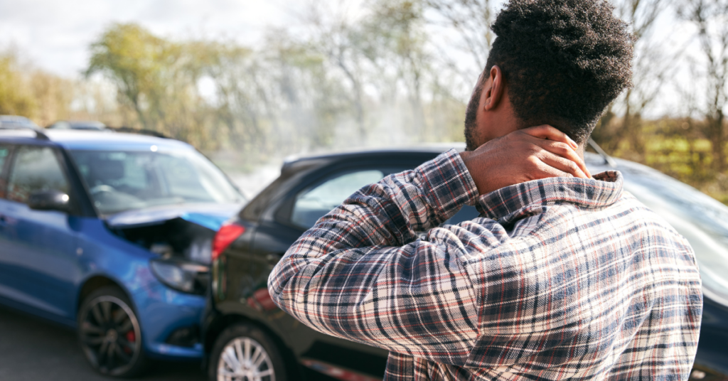 Establishing Negligence In A Buckhead Personal Injury Case img