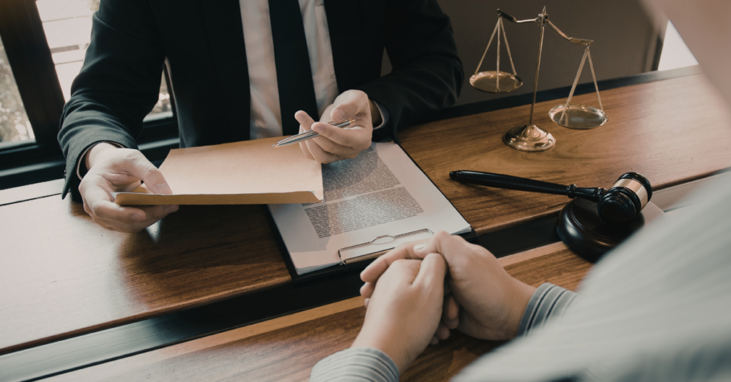 Evidence and Expert Analysis That Matter Most in Wrongful Death Litigation img