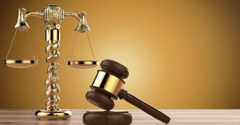 Georgia Motorcycle Laws That Impact Your Injury Claim img