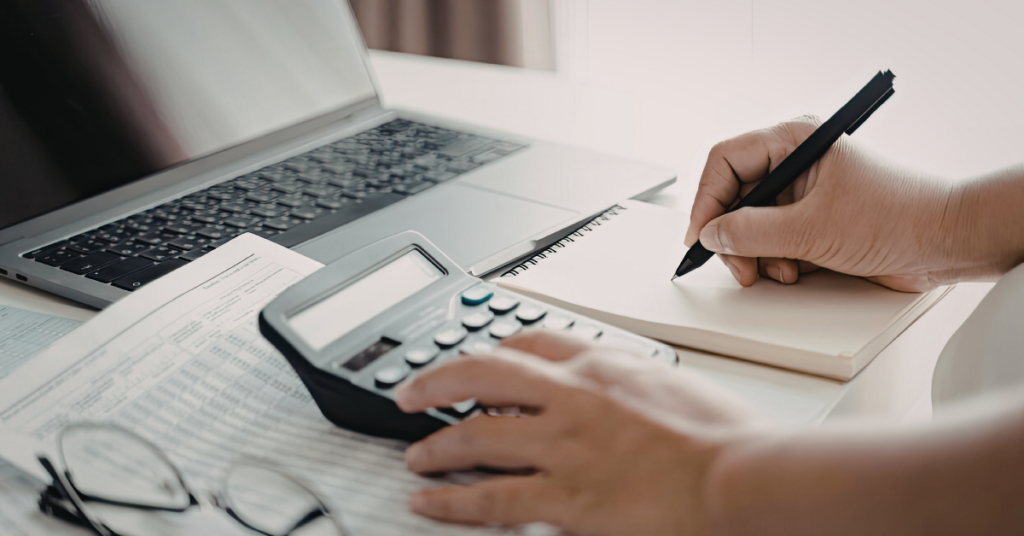 How Compensation Is Calculated In Buckhead Personal Injury Claims img