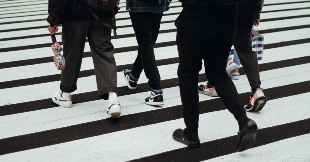 How Liability Is Determined in an Atlanta Pedestrian Accident Case img