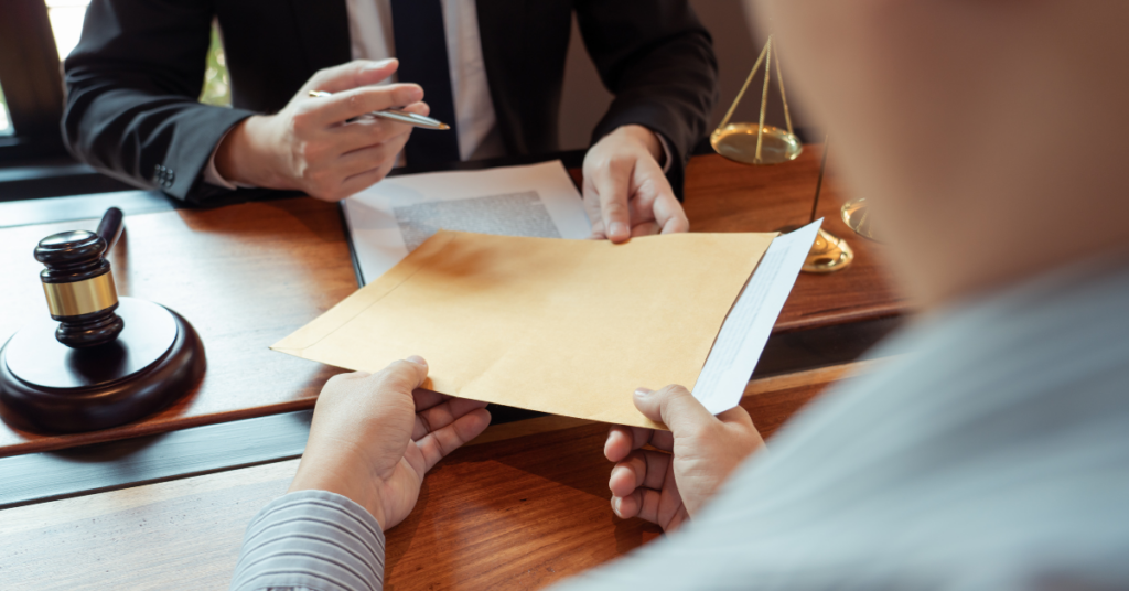 How Personal Injury Cases Work In Clarkston img