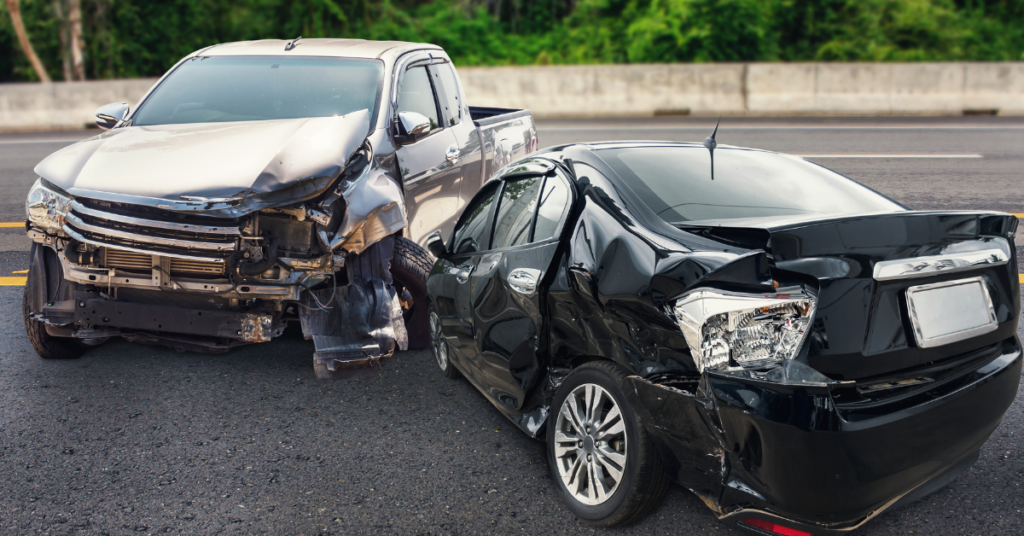 How The Personal Injury Process Works In East Point img