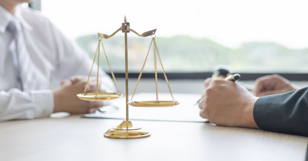 Learn More About Your Options With Our East Point Personal Injury Firm img