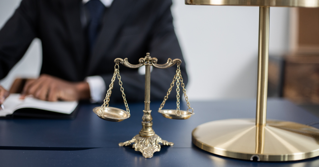 Schedule a Free Consultation For Your Non-Emergency Medical Transportation Accident Case img