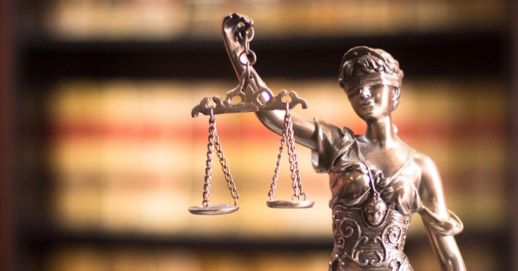 Speak With Our Decatur Personal Injury Attorney Today img