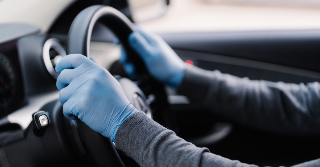 The Duty of Care Owed to Patients During Non-Emergency Medical Transport img