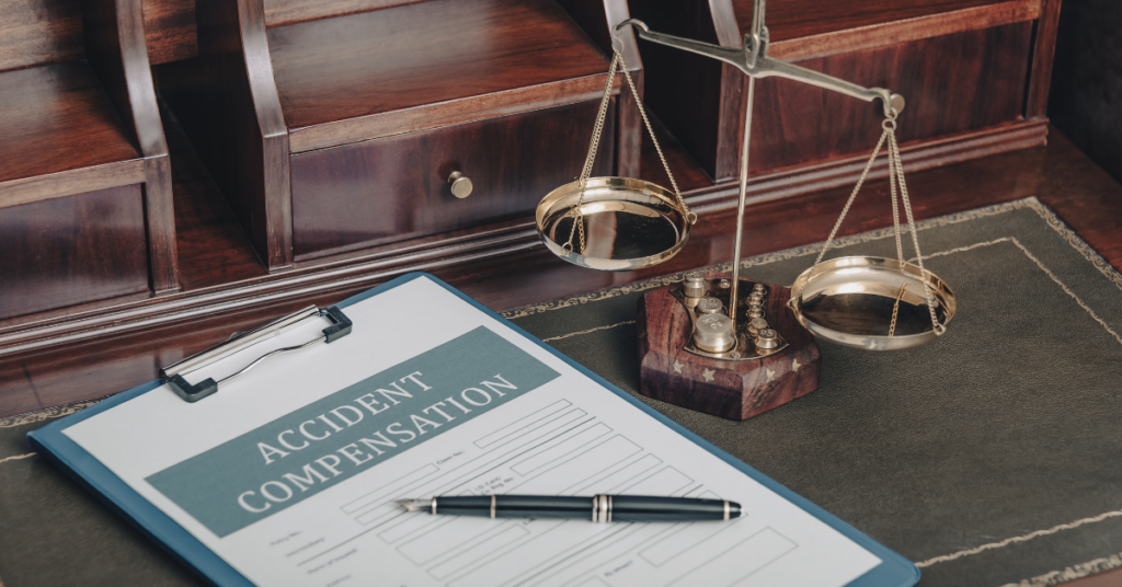 Types Of Damages We Pursue In A Smyrna Personal Injury Claim img