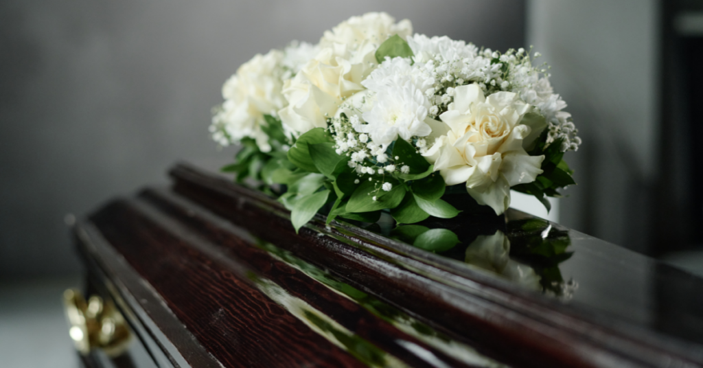 Understanding Atlanta Wrongful Death Claims After a Fatal Motor Vehicle Accident img