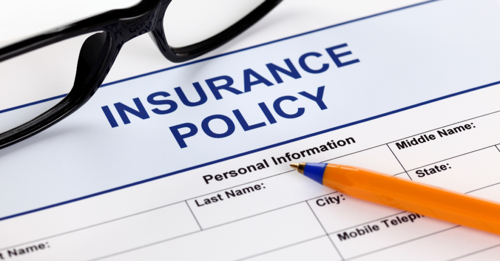 Ways Insurers Try To Undervalue Personal Injury Claims in Clarkston img