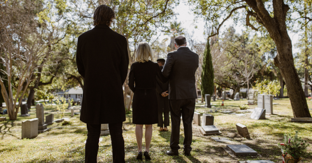 What Damages Are Recoverable in an Atlanta Wrongful Death Case img