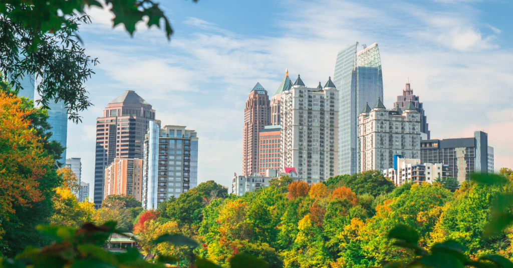 When Property Owners Owe a Legal Duty to Keep Premises Safe in Georgia img