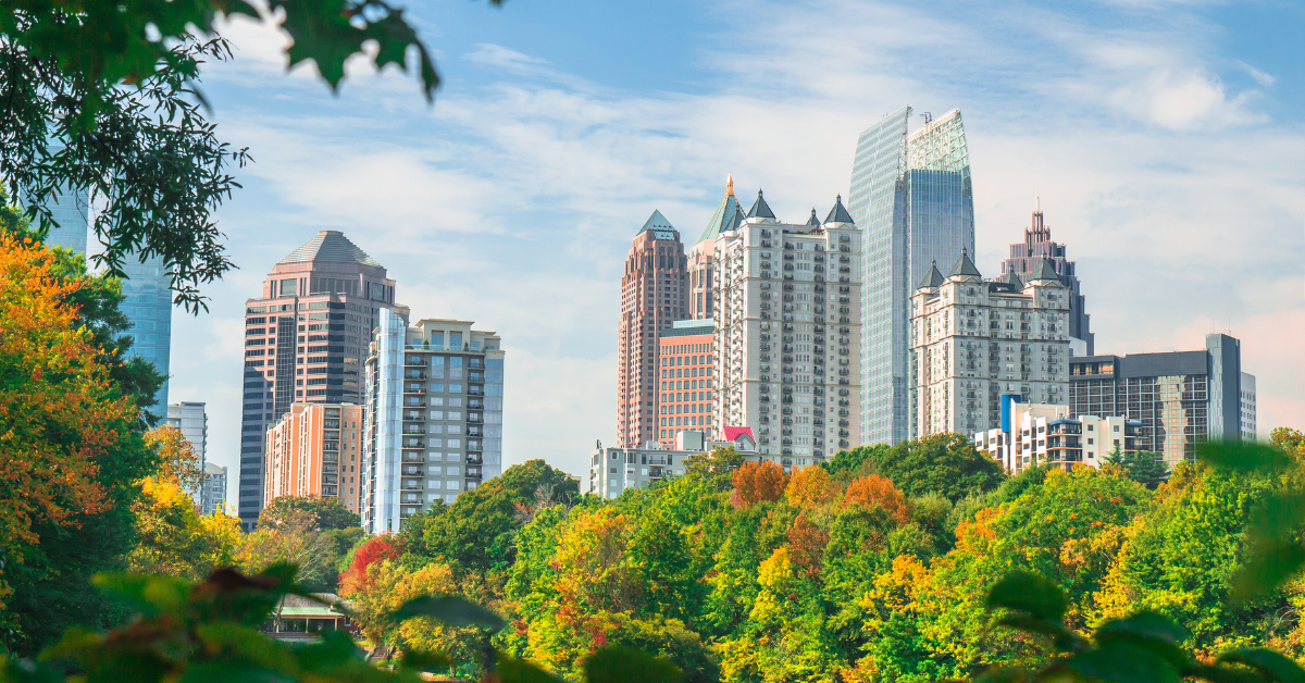 When Property Owners Owe a Legal Duty to Keep Premises Safe in Georgia img