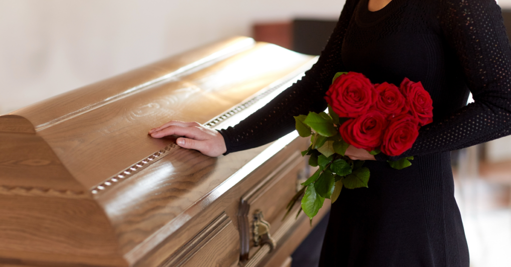 When a Pedestrian Accident Leads to a Wrongful Death Claim img