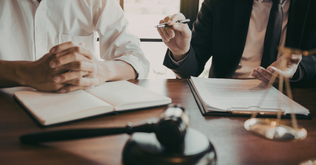 Who Can File an Atlanta Wrongful Death Claim After a Fatal Car Accident img