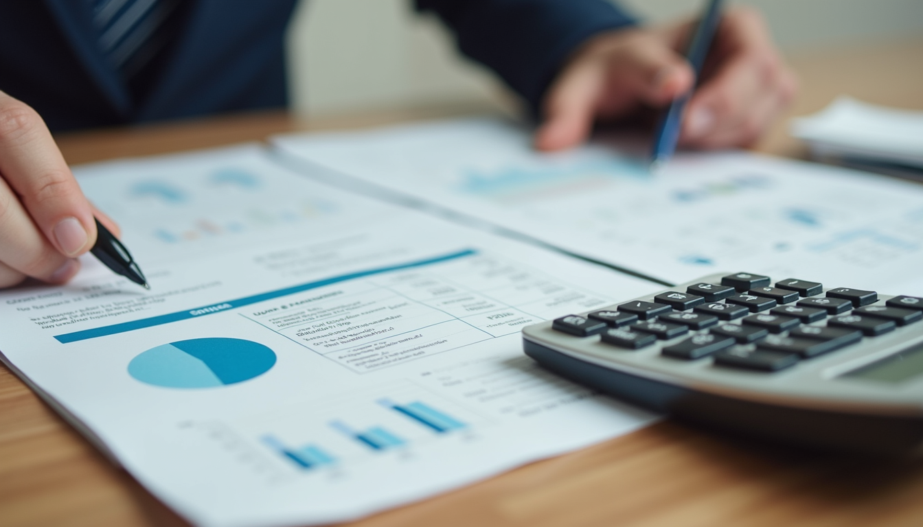 How to Manage Medical Bills in Georgia While Awaiting Your Personal Injury Settlement