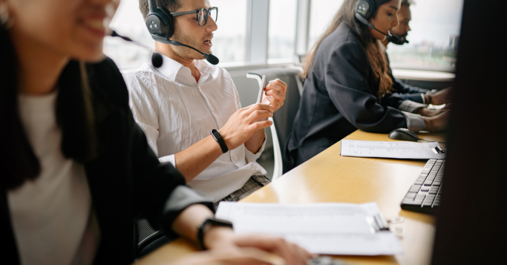 Common Insurance Company Tactics and How Our Atlanta Car Accident Attorney Counters Them img