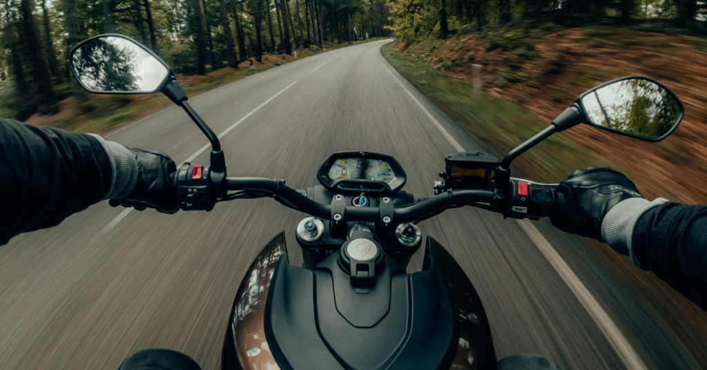 atlanta motorcycle accident attorneys