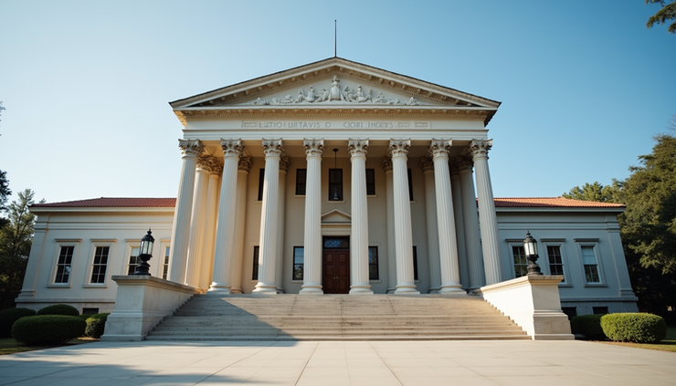 How Long Do You Have to File a Claim After an Accident in Georgia