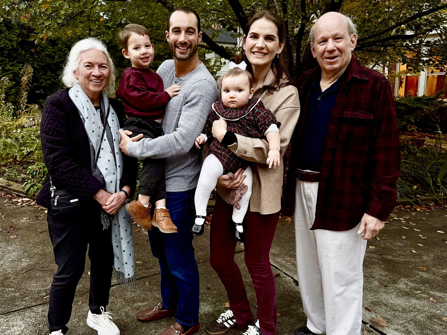 Atlanta Traffic, Safety Trends, and How They Affect Car Crash Risk in Georgia