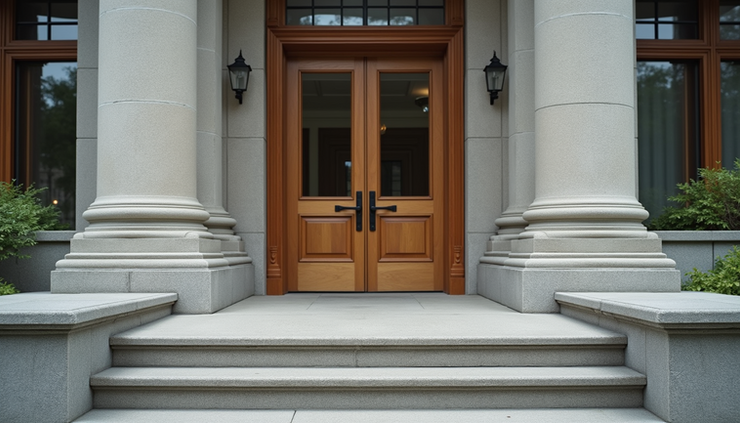 Understanding the Time Limits for Filing a Personal Injury Case in Georgia