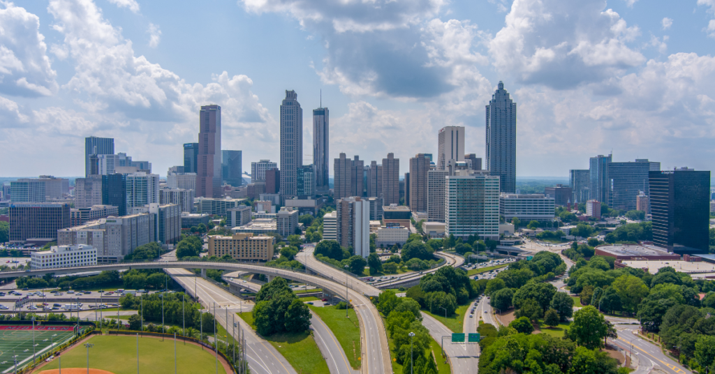 mableton atlanta personal injury attorney