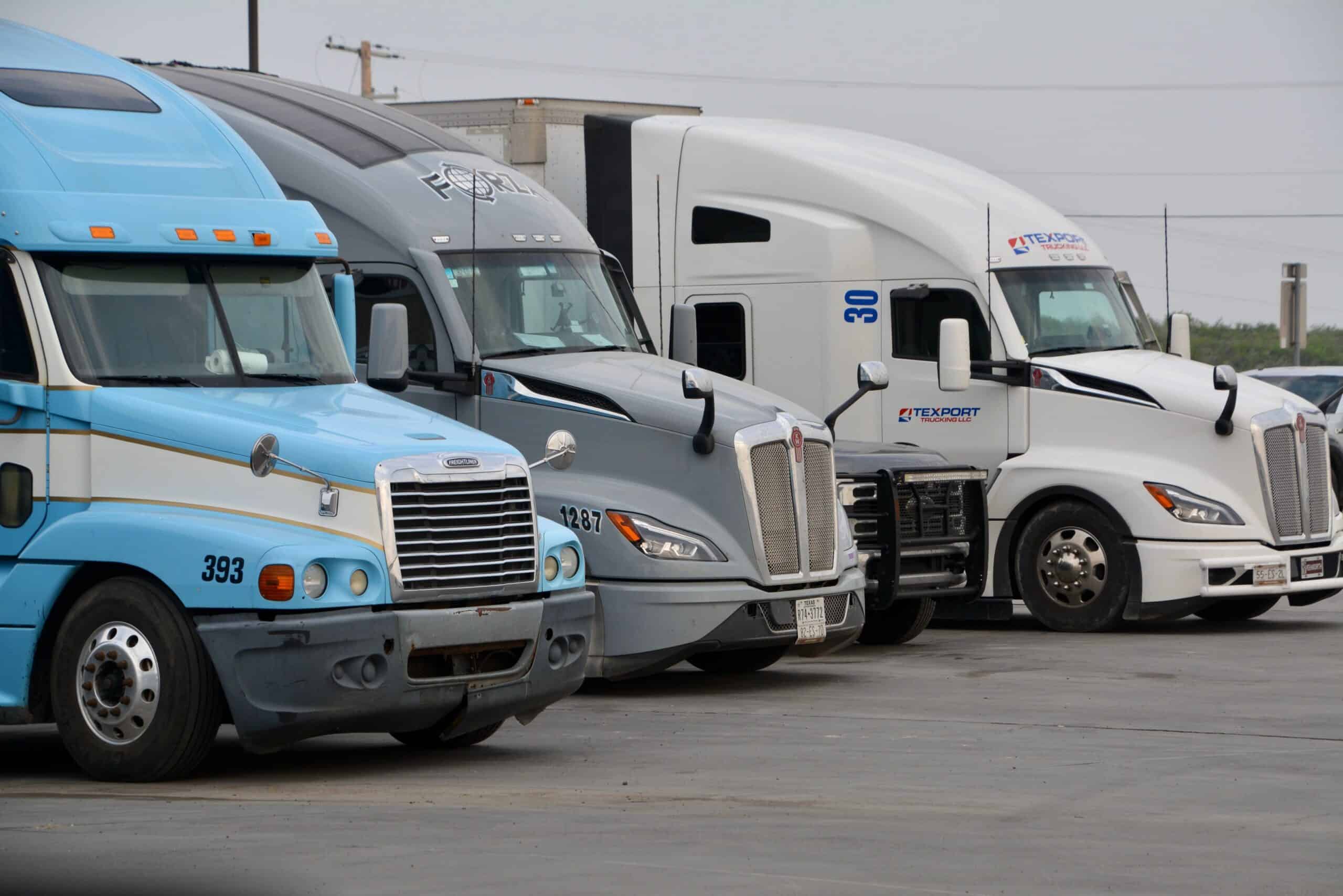 Truck and Tractor-Trailer Accidents in Georgia: How Federal Motor Carrier Safety Regulations Can Make or Break Your Case