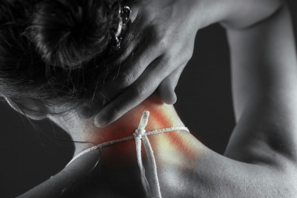 Atlanta Whiplash Injury Attorney