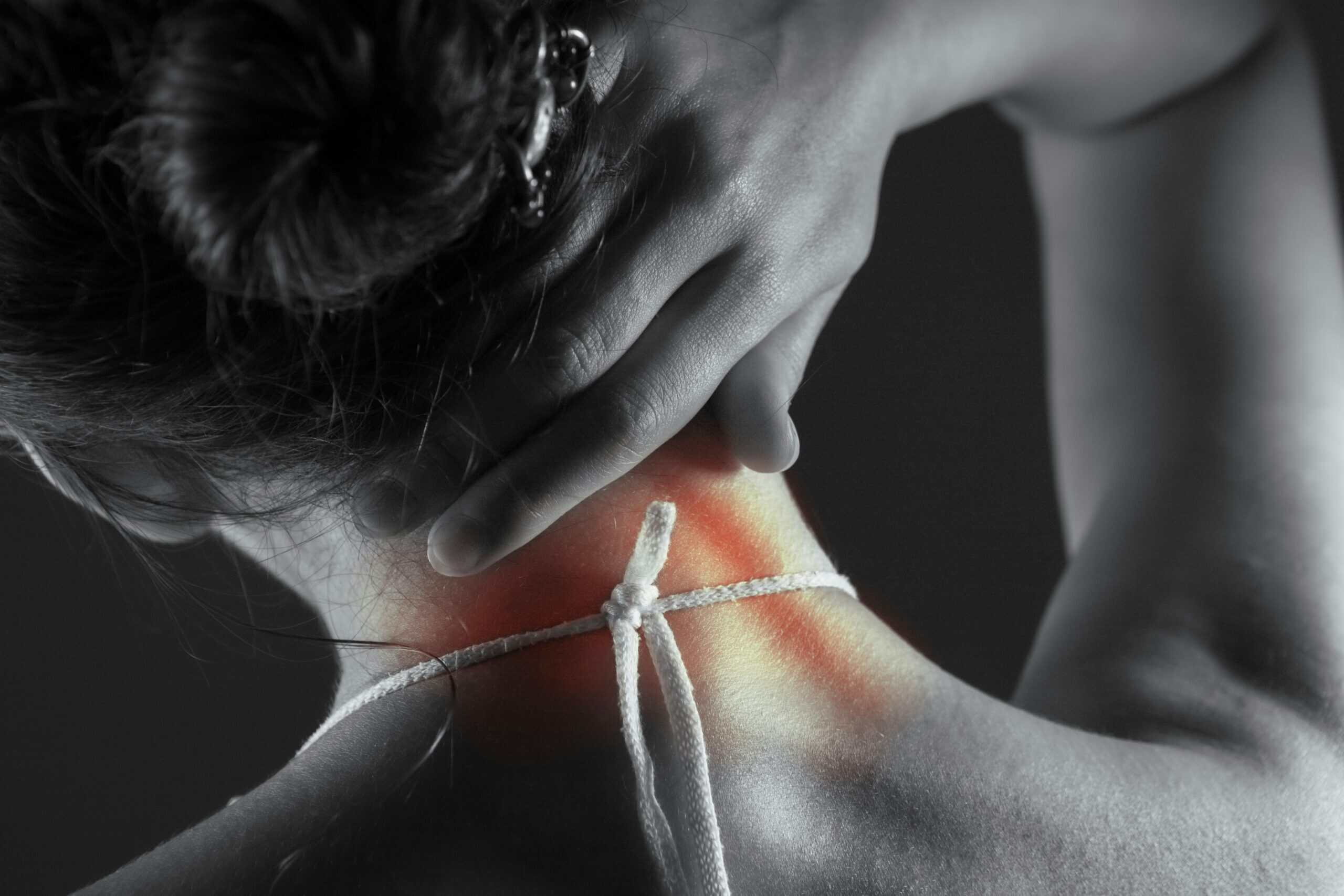 Atlanta Whiplash Injury Attorney